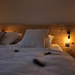 Villa Le Clos Des Oliviers *