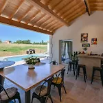 Villa Le Clos Des Oliviers