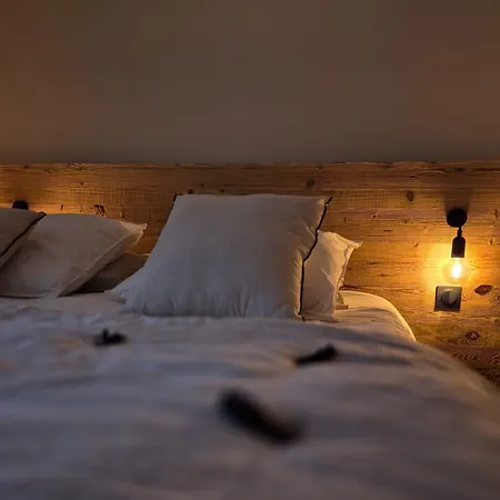 Vila Le Clos Des Oliviers *